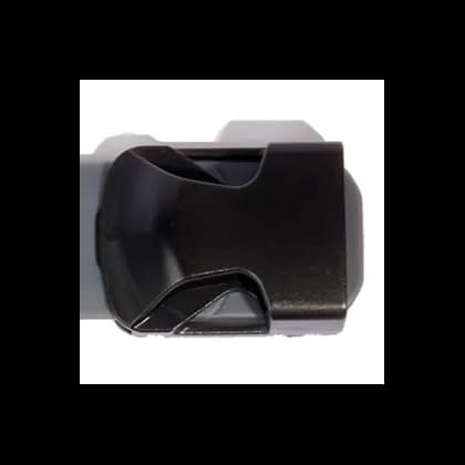 Replacement Buckle for Miaulo Horizon, buckle part