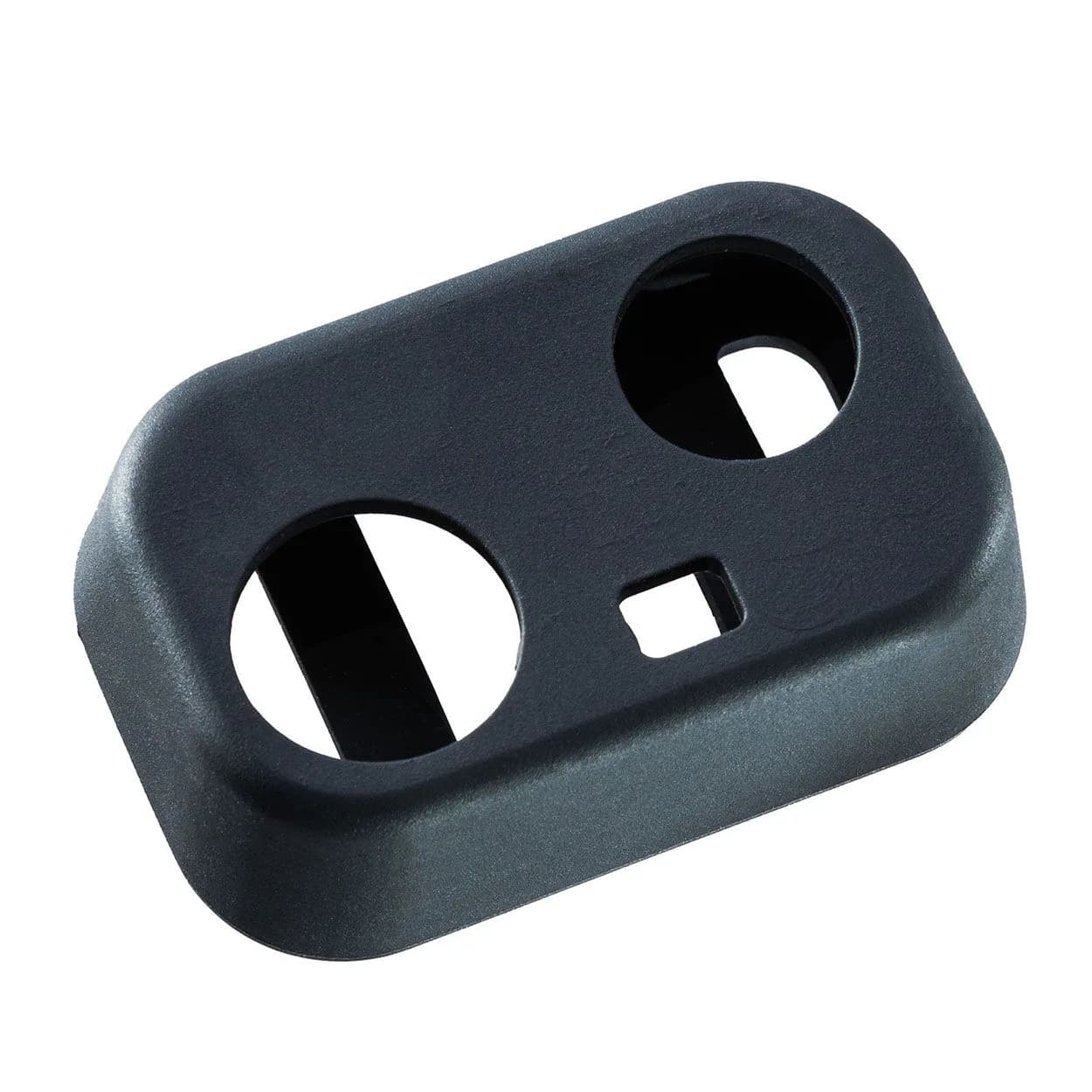 Transmitter Protective Cover for Miaulo Passage S and L, rubber cover