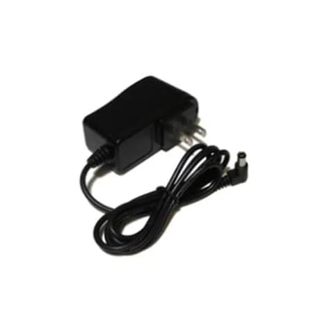 Charger for Miaulo Play, charger with cable