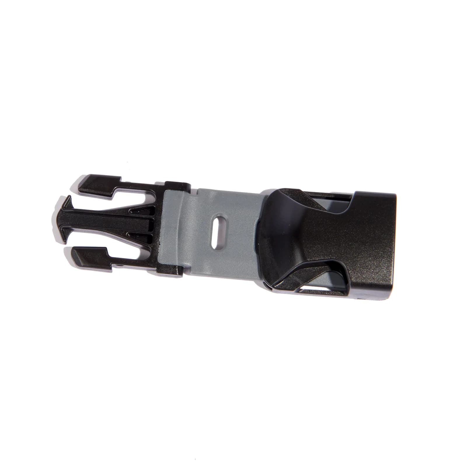 Strap Extender for Miaulo Horizon, extender with buckle